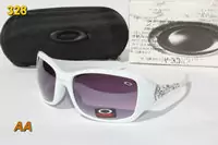 new style lunettes de soleil oakley femmes hommes 2013 oakley aa-7901